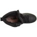 Olang VILLA.THI.TEX 81 NERO Ботинки мужские Olang VILLA.THI.TEX 81 NERO